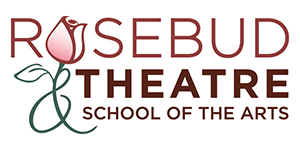 Rosebud Theatre school of the arts