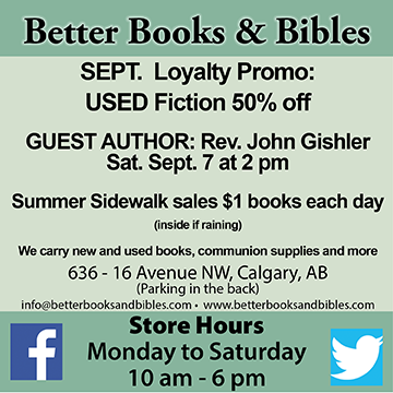 Better books and bibles Sept 2024 -2