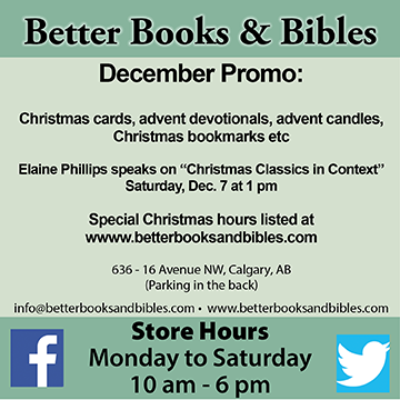 Better books and bibles Nov 2024 web ad