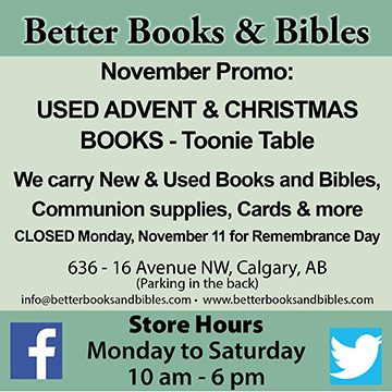 Better books and bibles Nov 2024 web ad