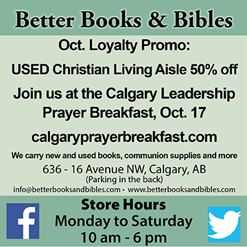 Better books and bibles Oct 2024 web ad