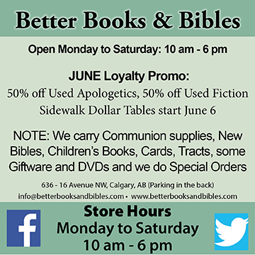 Better books and bibles web ad June 2025