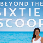 Beyond the Sixties Scoop