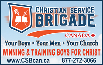 CSB Boys Jun 2025 360