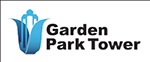 Garden Park Tower Seniors Residence