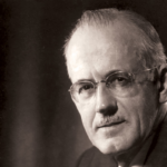 Dr. A.W. Tozer’s missionary heart for the lost