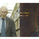 Dr. J.I. Packer & Richard Baxter, God’s Essential Workers