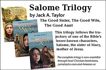 Jack Taylor Salome 360 240 Jun 29 23 S