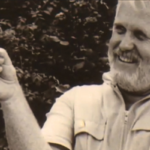 John Wimber- Learning obedience and dependence on God