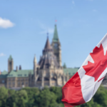Questioning Canada’s state neutrality around Bill C-6