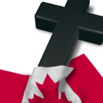 Secularization and the church in Canada
