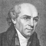 William Carey Father of modern missions