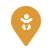 Beginnings Family Services