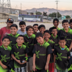 operation worth working with kids in mexico