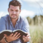 The vital importance of a Biblical worldview
