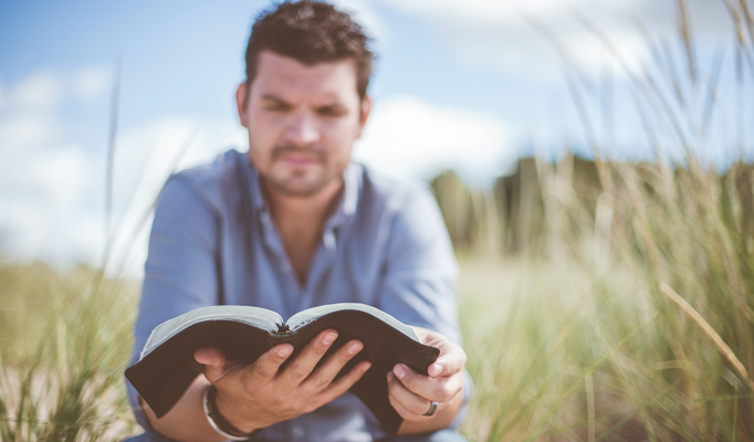 The vital importance of a Biblical worldview