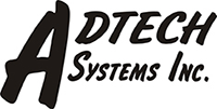 Adtech systems