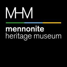 mennonite heritage museum