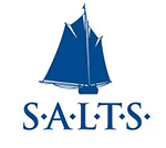 S.A.L.T.S Sail and Life Training Society