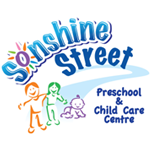 Sonshine Street Preschool and Childcare Centre