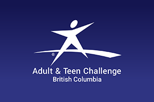 adult and teen challenge