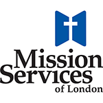 Mission Services of London