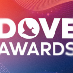 54th Dove Awards