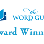 Word Guild winners