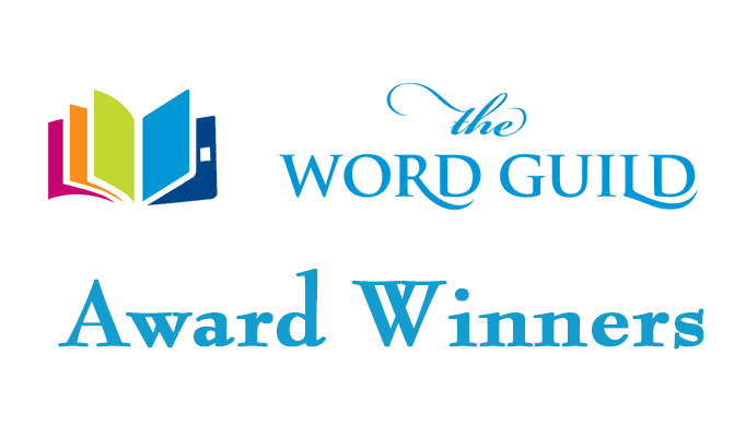 Word Guild winners