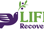 Life Recovery