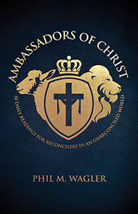 ambassadors of christ