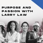 CCBF Larry Law Feb 2024