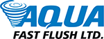 Aqua Fast Flush