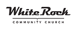 White Rock Community Church