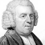 John Newton