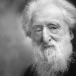 William Booth