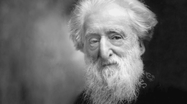 William Booth