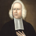 george whitefield