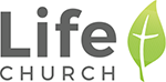 White Rock Life Church