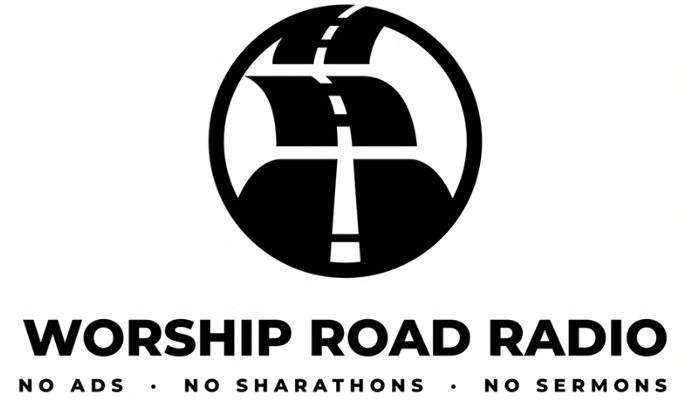 worship road radio