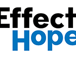 Effect Hope