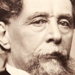 charles dickens