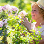 the dangers of skin cancer