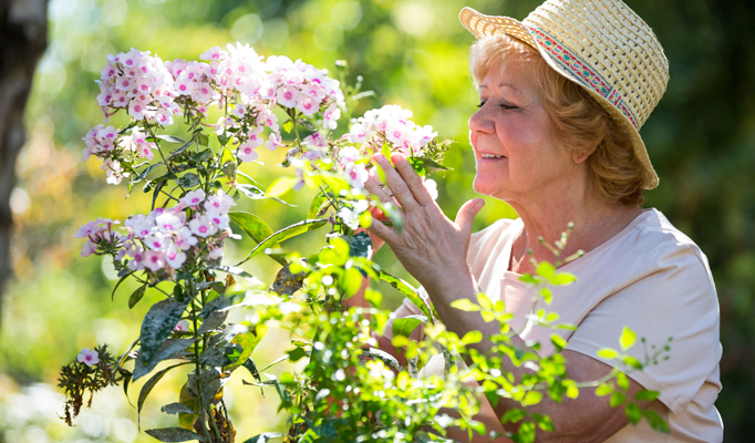 the dangers of skin cancer