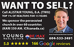 Alistair Young Sep 2024 post ad