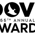 Dove awards 2024