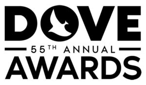 Dove awards 2024