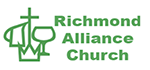 Richmond Alliance Church