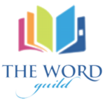 Word Guild logo