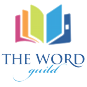 Word Guild logo